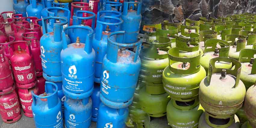 jual gas elpiji bright bandung