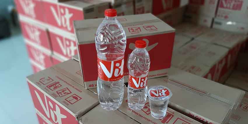 jual vit bandung