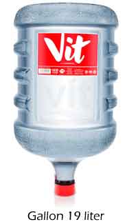 produk vit